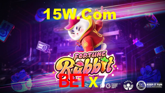 APP oficial da betx7 para mobile